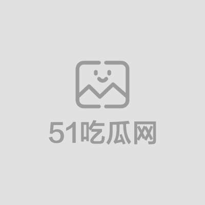 泉州教师揪伤学生视频 (1)